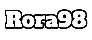 RORA98